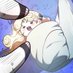 Lala Lily (@lalalalililily) Twitter profile photo Lala Lily (@lalalalililily) Twitter profile photo