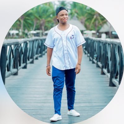 Bar8393Godson's profile picture. god did to me
