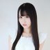 宮花ももSTAFF (@miyamomo_staff) Twitter profile photo 宮花ももSTAFF (@miyamomo_staff) Twitter profile photo