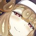 シコジョウ@ゲーム制作中 (@oekakiojisannju) Twitter profile photo シコジョウ@ゲーム制作中 (@oekakiojisannju) Twitter profile photo