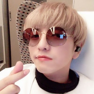 アヤノアキラさんのプロフィール画像