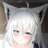 st.147 (@147illu) 's Twitter Profile