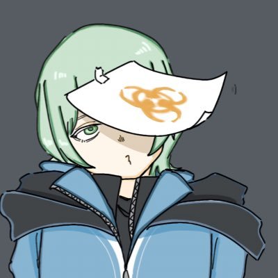 ケレドモさんのプロフィール画像