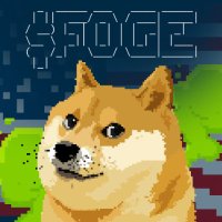 $FOGE (@foge_solana) 's Twitter Profile