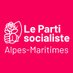 Parti socialiste des Alpes-Maritimes (@federationps06) Twitter profile photo Parti socialiste des Alpes-Maritimes (@federationps06) Twitter profile photo