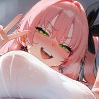 🎀𝓟𝓮𝓻𝓯𝓮𝓬𝓽 𝓖𝓸𝓸𝓷 𝓜𝓸𝓶𝓶𝔂🎀🥵💕 (@goonmommyhypno) 's Twitter Profile Photo