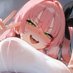 🎀𝓟𝓮𝓻𝓯𝓮𝓬𝓽 𝓖𝓸𝓸𝓷 𝓜𝓸𝓶𝓶𝔂🎀🥵💕 (@goonmommyhypno) Twitter profile photo 🎀𝓟𝓮𝓻𝓯𝓮𝓬𝓽 𝓖𝓸𝓸𝓷 𝓜𝓸𝓶𝓶𝔂🎀🥵💕 (@goonmommyhypno) Twitter profile photo