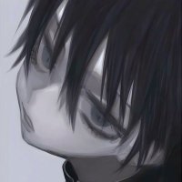 □ (@_4nemx) 's Twitter Profile