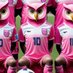 The Pink Owls (@highalrovers) Twitter profile photo The Pink Owls (@highalrovers) Twitter profile photo