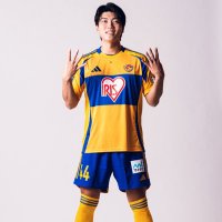 井上 詩音 (@shion__inoue) 's Twitter Profile Photo 井上 詩音 (@shion__inoue) 's Twitter Profile Photo