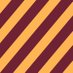 Liam 'BRADFORD & PROUD' Midgley (@liammidgley) Twitter profile photo Liam 'BRADFORD & PROUD' Midgley (@liammidgley) Twitter profile photo