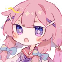 せのドコ (@elili_sousac) Twitter profile photo