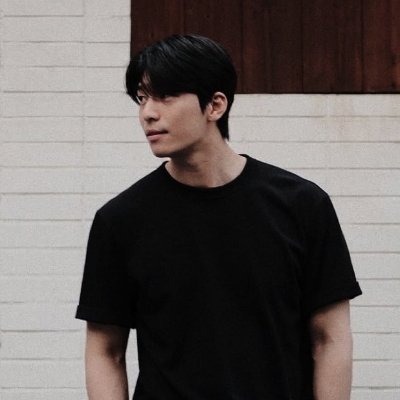 𝐋𝐀𝐊𝐎𝐍 𝐅𝐈𝐊𝐒𝐈 | Clock in, clock out, but don’t clock your life away. Ditulis oleh https://t.co/7Hf9gURRUZ