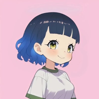 ADA_Sharkguy's profile picture. 🦈 Riding the waves of innovation on Cardano 🌊 NFT sharks with real bite