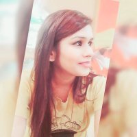 Akku Don🔥♥️🇮🇳 (@akku_akku18) 's Twitter Profile Photo Akku Don🔥♥️🇮🇳 (@akku_akku18) 's Twitter Profile Photo