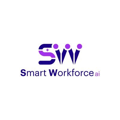 @smart_workforc