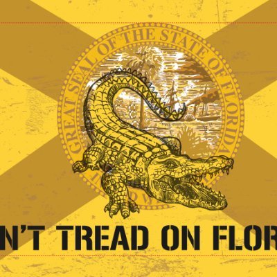 Repo_Dad's profile picture. 