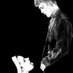 Atan (@atanca28) Twitter profile photo Atan (@atanca28) Twitter profile photo