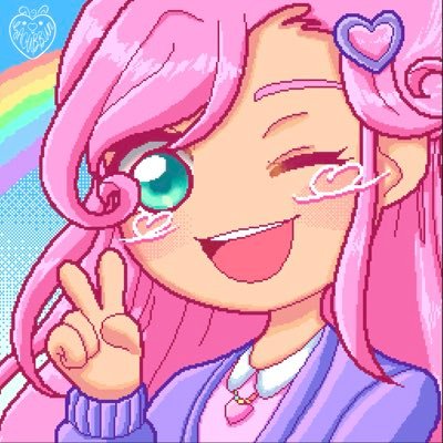 sachie ૢ✧∘*さんのプロフィール画像