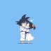 😛 (@jo3ot) Twitter profile photo 😛 (@jo3ot) Twitter profile photo