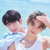 EverydaYeonbin🐰🦊 (@everydayeonbin) 's Twitter Profile Photo EverydaYeonbin🐰🦊 (@everydayeonbin) 's Twitter Profile Photo