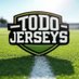 TODO JERSEYS 🎽 (@todojerseys_) Twitter profile photo TODO JERSEYS 🎽 (@todojerseys_) Twitter profile photo