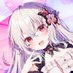 蝶花ここ🦋🌸♥️ (@choka_coco) Twitter profile photo 蝶花ここ🦋🌸♥️ (@choka_coco) Twitter profile photo