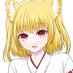 瑠魅愛 (@091xe00tqi71261) Twitter profile photo 瑠魅愛 (@091xe00tqi71261) Twitter profile photo