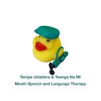 Meath HSE Speech and Language Therapy (@meathslt) 's Twitter Profile Photo Meath HSE Speech and Language Therapy (@meathslt) 's Twitter Profile Photo