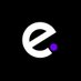 epicX (@epicx_uk) Twitter profile photo epicX (@epicx_uk) Twitter profile photo