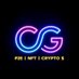 Crypto Glitch (@crypto92glitch) Twitter profile photo Crypto Glitch (@crypto92glitch) Twitter profile photo