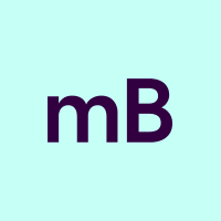 mintBlue (@mintblue_com) 's Twitter Profile Photo mintBlue (@mintblue_com) 's Twitter Profile Photo