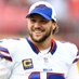 Bills Fan (@lfc_bills1234) Twitter profile photo Bills Fan (@lfc_bills1234) Twitter profile photo