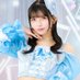 白石なこ🦭4/22 無銭単独 (@nako_kimikara) Twitter profile photo 白石なこ🦭4/22 無銭単独 (@nako_kimikara) Twitter profile photo