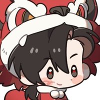 재규🕯️JAEGYU (@jagu_4r) 's Twitter Profile Photo