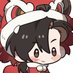 재규🕯️JAEGYU (@jagu_4r) Twitter profile photo 재규🕯️JAEGYU (@jagu_4r) Twitter profile photo