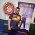 Josh Rock (@joshrock18002) Twitter profile photo Josh Rock (@joshrock18002) Twitter profile photo