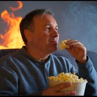 John Donovan (@johndon58086814) 's Twitter Profile Photo