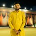 Viraj Patel (@virajpatel24_) Twitter profile photo Viraj Patel (@virajpatel24_) Twitter profile photo