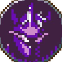 Cursed Legacy Game 👿 Demo out soon!⚔️ (@cursedlegacy_gs) 's Twitter Profile