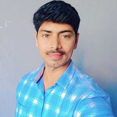 SatyaMSD007's profile picture. Cricket Lover 🏏