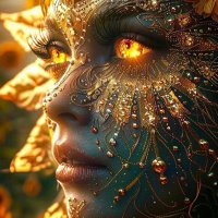 Esora (@mcmlv3i) 's Twitter Profile