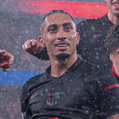 @ol⏳