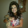 KathysCubby60's profile picture. Mom, pet lover🐾 Wife to a wonderful husband❤️Conservative Christian who Loves the Lord and Our Great Country! God bless President Trump!🙏🏻🇺🇸🙏🏻✝️No DM🚫