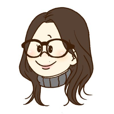 mie_ast's profile picture. AST-オンラインアシスタント- 事務代行 / Excel / LINE構築 / Notion / Lark 全ては考え方次第。素直は最強🍀