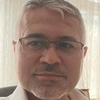 Resul PAMUK (@resulpamuk78) Twitter profile photo