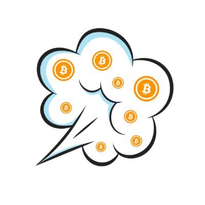 SatoshisFart's profile picture. 