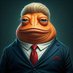 JelsCrypto (@manager_slejk) Twitter profile photo JelsCrypto (@manager_slejk) Twitter profile photo