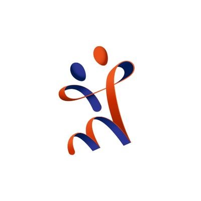 @ParaDanceSport