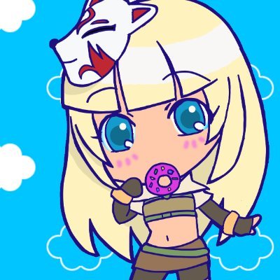 bluejoker_00's profile picture. 色々呟く雑多なゲーム垢。本家引退済。基本微課金か無課金勢。Play中→/ #原神 / #ラグナロクX /同じゲームやってる人仲良くしてください！ 無言フォロー失礼します。